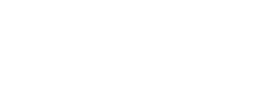 National Dining Network